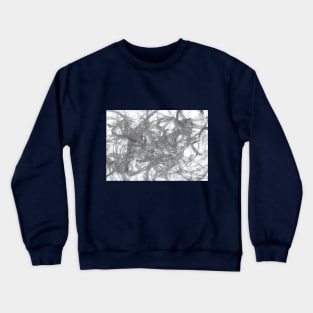 Texture - 326 Crewneck Sweatshirt